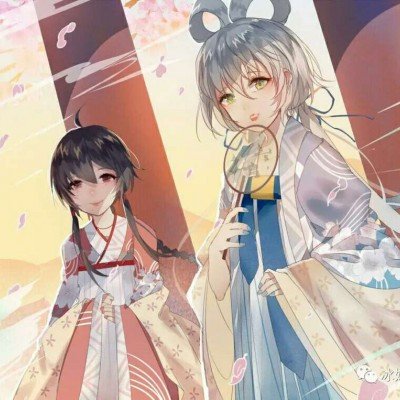 宝妈回应婆婆一次性给20万保姆费